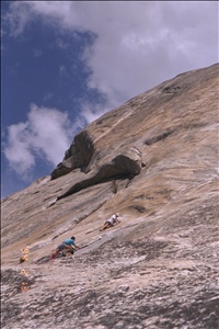 9708 4409 yosemiteIMG0034.jpg